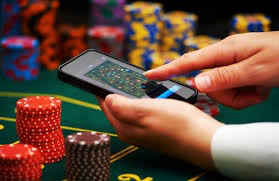 Вход на официальный сайт Casino Unlim